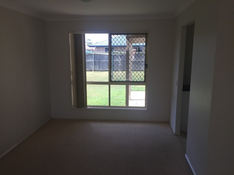 14 Fazey Close, Caboolture QLD 4510