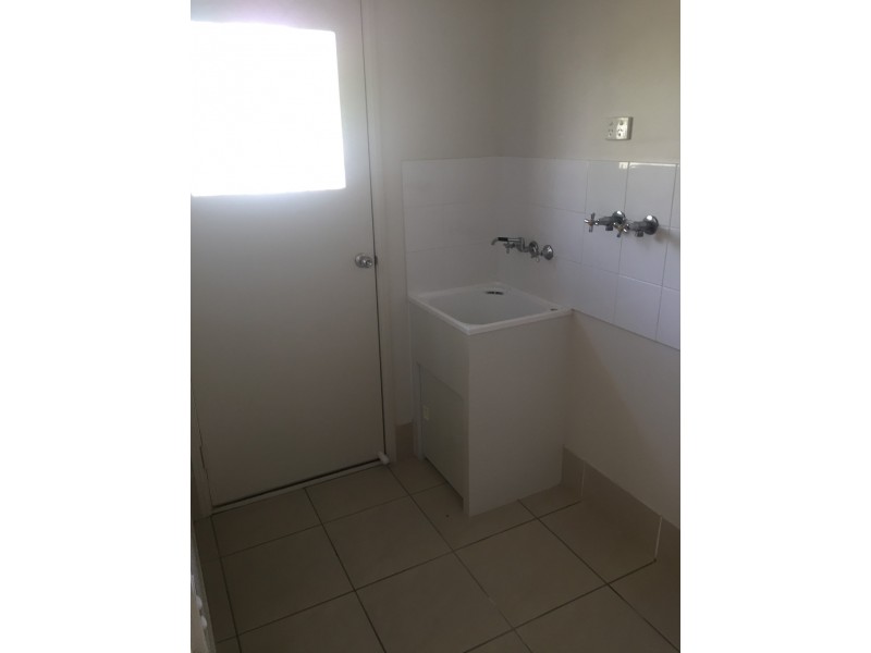 14 Fazey Close, Caboolture QLD 4510