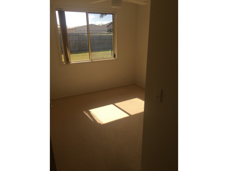 14 Fazey Close, Caboolture QLD 4510
