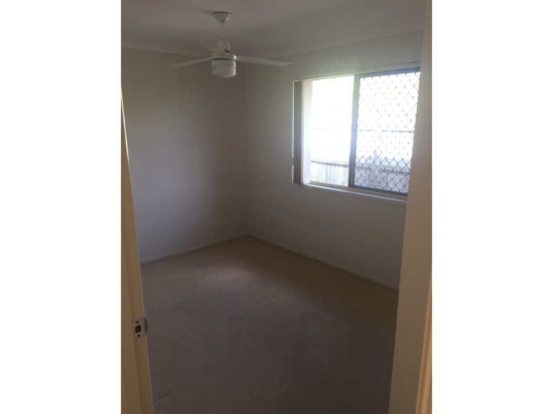 14 Fazey Close, Caboolture QLD 4510