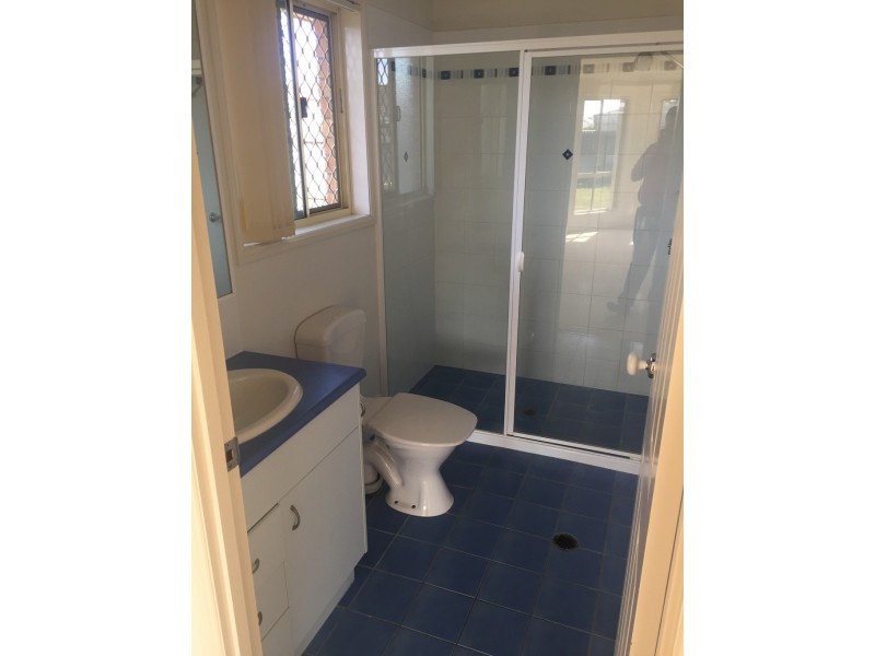 14 Fazey Close, Caboolture QLD 4510