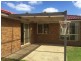 14 Fazey Close, Caboolture QLD 4510