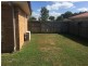 14 Fazey Close, Caboolture QLD 4510