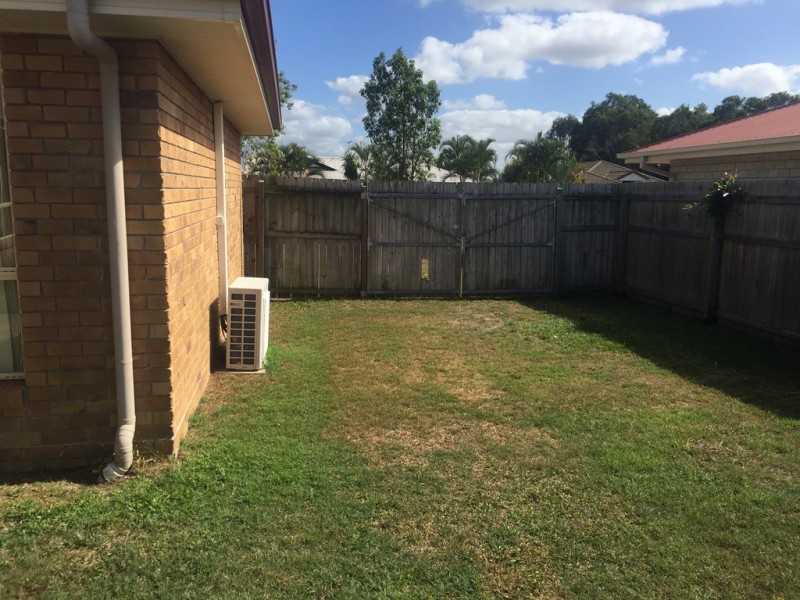 14 Fazey Close, Caboolture QLD 4510
