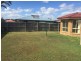 14 Fazey Close, Caboolture QLD 4510