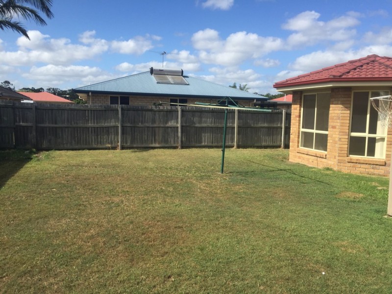 14 Fazey Close, Caboolture QLD 4510