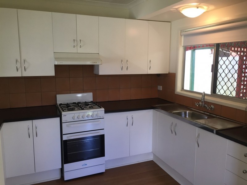 64 Pumicestone Road, Caboolture QLD 4510