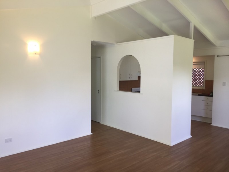 64 Pumicestone Road, Caboolture QLD 4510