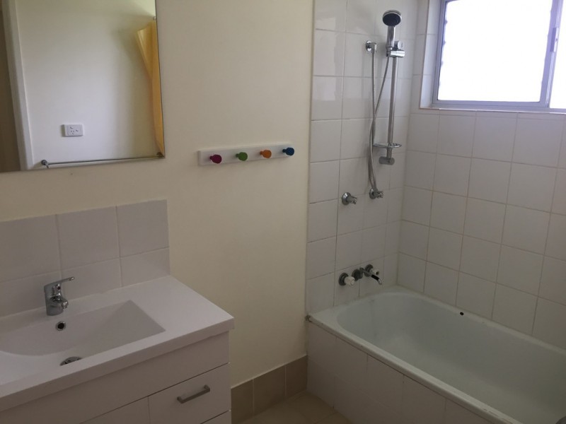 64 Pumicestone Road, Caboolture QLD 4510