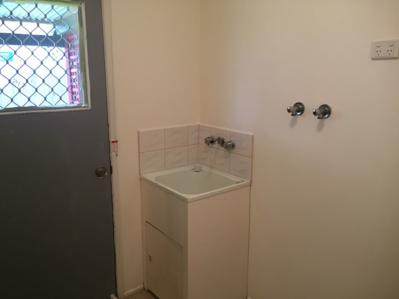 64 Pumicestone Road, Caboolture QLD 4510