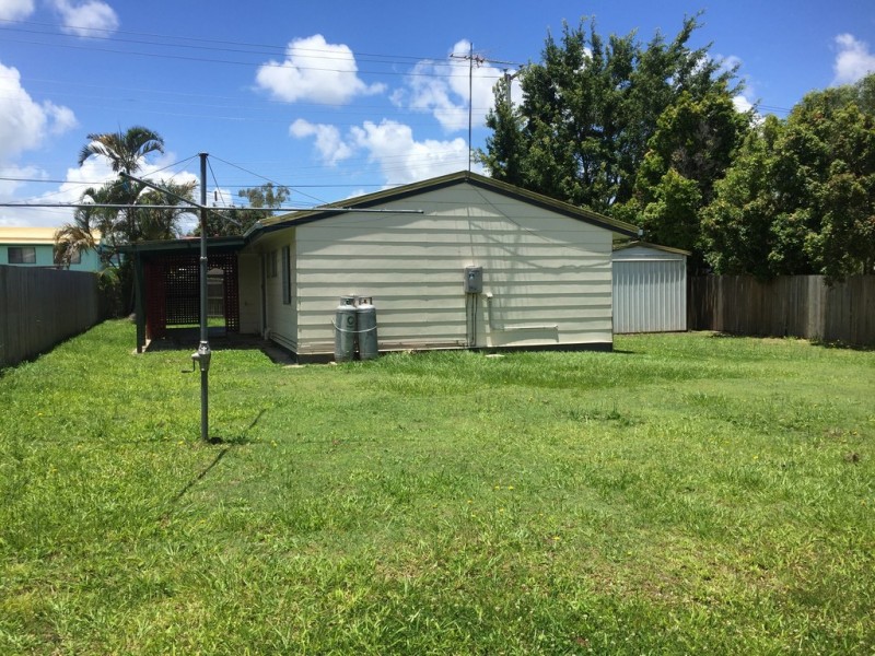 64 Pumicestone Road, Caboolture QLD 4510