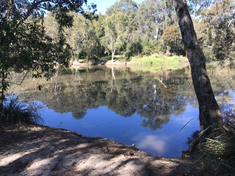 7 Lagoon Street, Caboolture QLD 4510