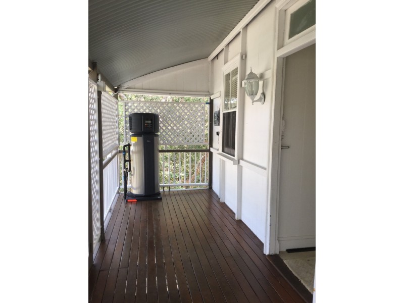 7 Lagoon Street, Caboolture QLD 4510