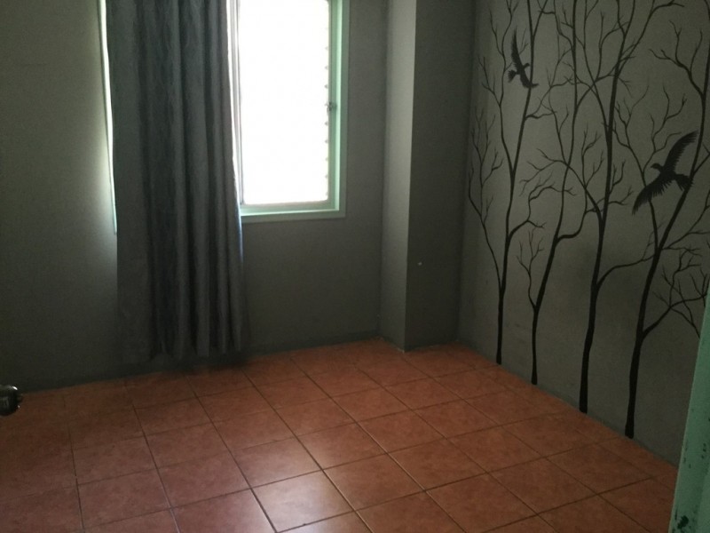 6 Banya Street, Bongaree QLD 4507