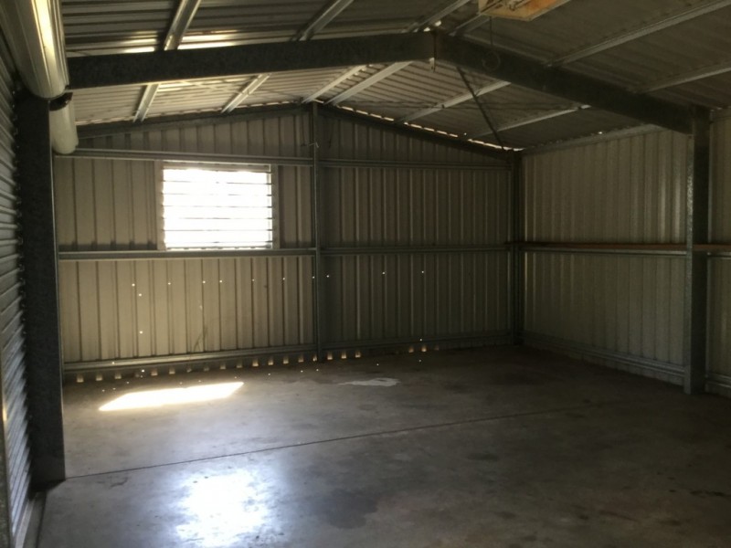 6 Banya Street, Bongaree QLD 4507