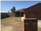 1/58 Symphony Crescent, Burpengary QLD 4505
