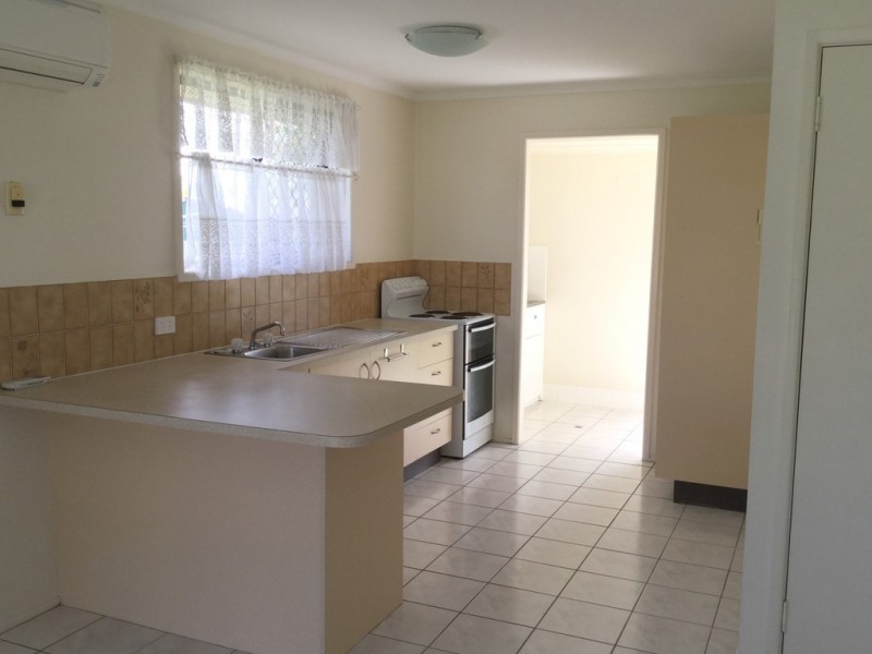 1/58 Symphony Crescent, Burpengary QLD 4505