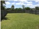 1/58 Symphony Crescent, Burpengary QLD 4505