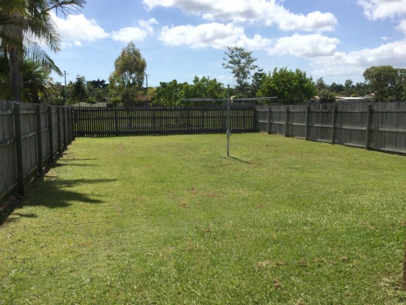 1/58 Symphony Crescent, Burpengary QLD 4505