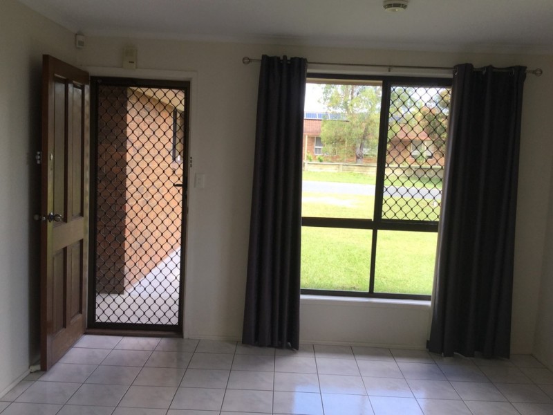 1/58 Symphony Crescent, Burpengary QLD 4505