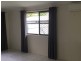 1/58 Symphony Crescent, Burpengary QLD 4505