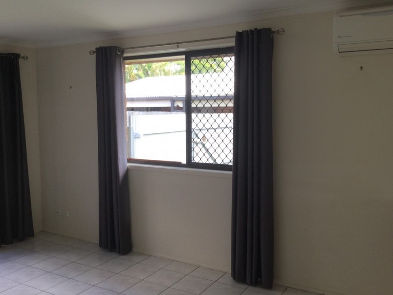 1/58 Symphony Crescent, Burpengary QLD 4505