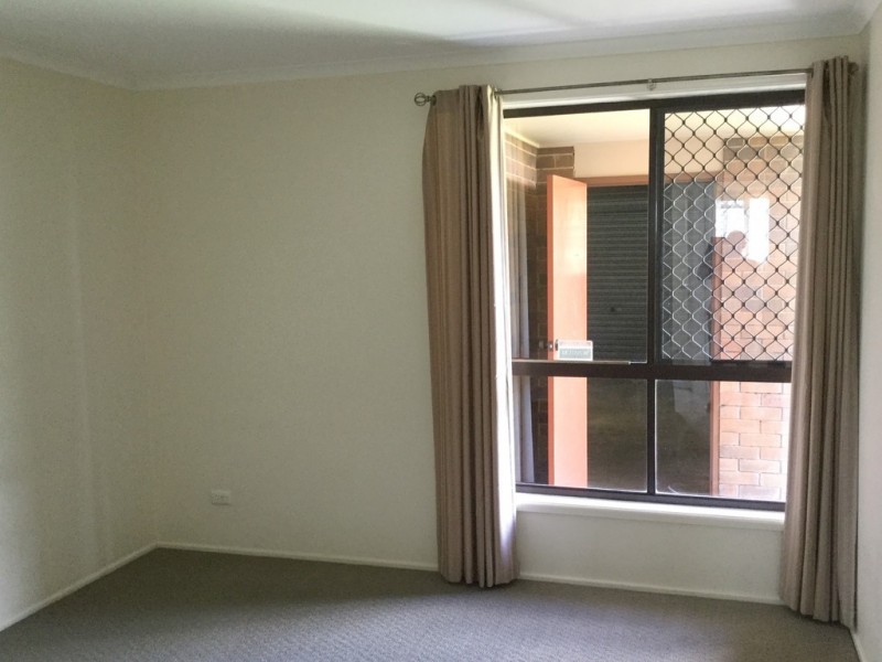 1/58 Symphony Crescent, Burpengary QLD 4505