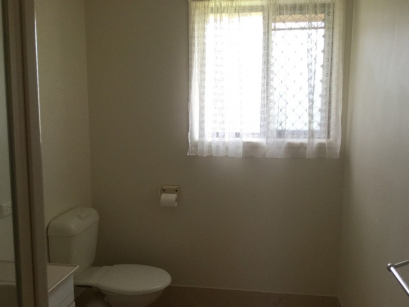 1/58 Symphony Crescent, Burpengary QLD 4505