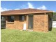 1/58 Symphony Crescent, Burpengary QLD 4505
