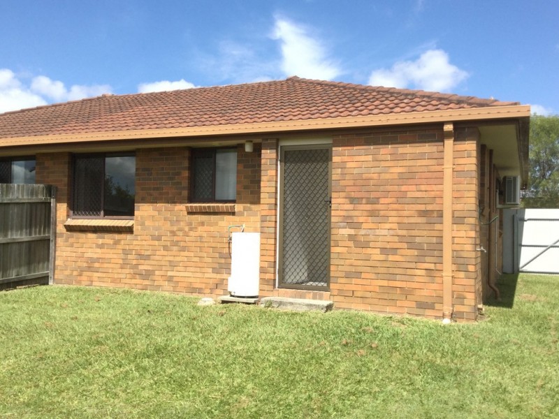 1/58 Symphony Crescent, Burpengary QLD 4505