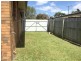 1/58 Symphony Crescent, Burpengary QLD 4505