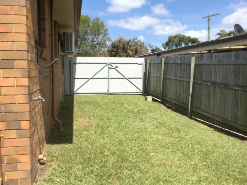 1/58 Symphony Crescent, Burpengary QLD 4505