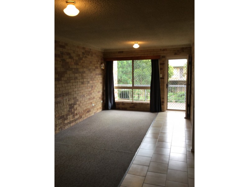 19/28-30 McKean St, Caboolture QLD 4510