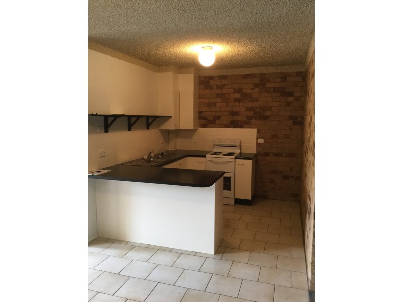 19/28-30 McKean St, Caboolture QLD 4510