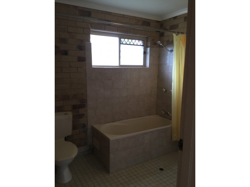 19/28-30 McKean St, Caboolture QLD 4510