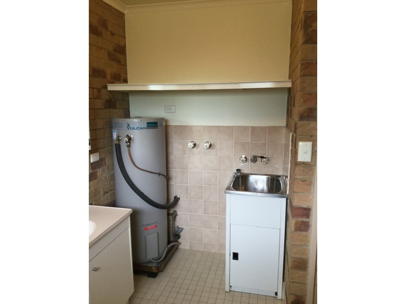 19/28-30 McKean St, Caboolture QLD 4510