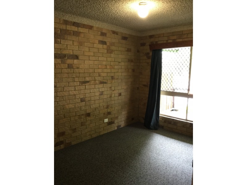 19/28-30 McKean St, Caboolture QLD 4510