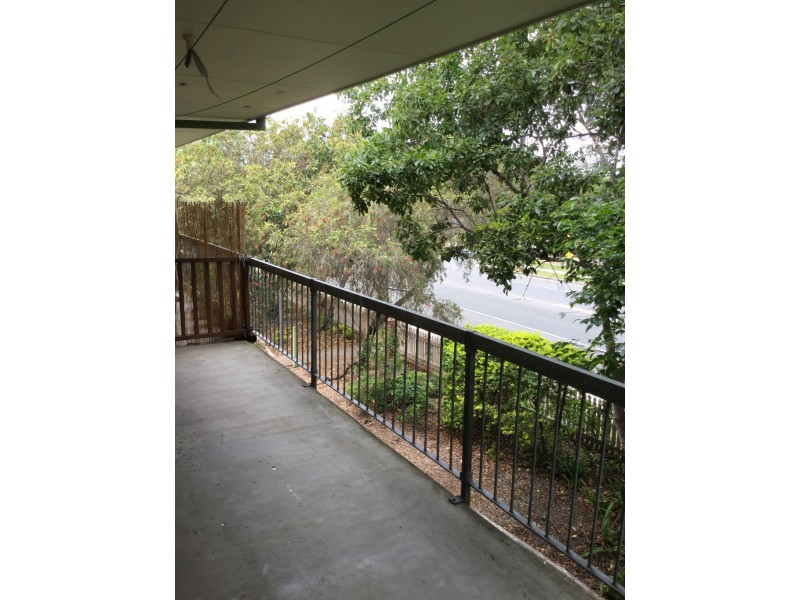 19/28-30 McKean St, Caboolture QLD 4510