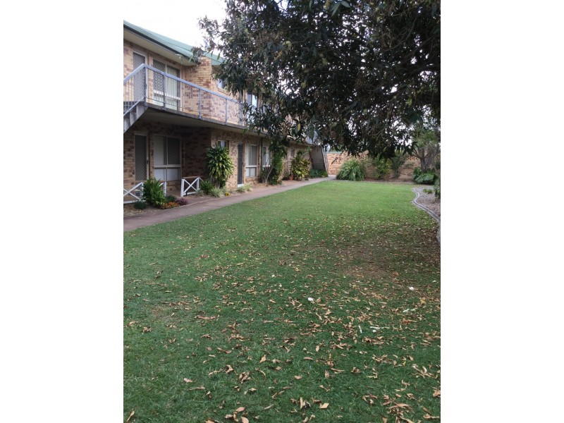 19/28-30 McKean St, Caboolture QLD 4510