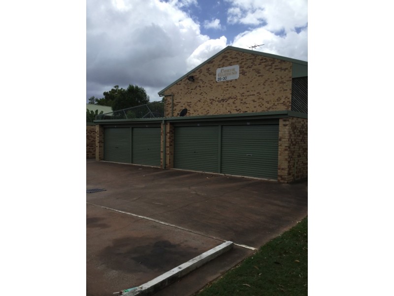 19/28-30 McKean St, Caboolture QLD 4510
