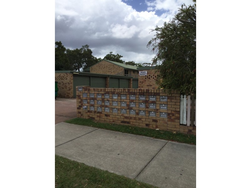 19/28-30 McKean St, Caboolture QLD 4510