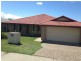 8 Newton Street, Morayfield QLD 4506