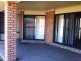 8 Newton Street, Morayfield QLD 4506