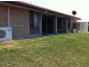 8 Newton Street, Morayfield QLD 4506