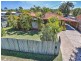 53 Bluebell Street, Caboolture QLD 4510
