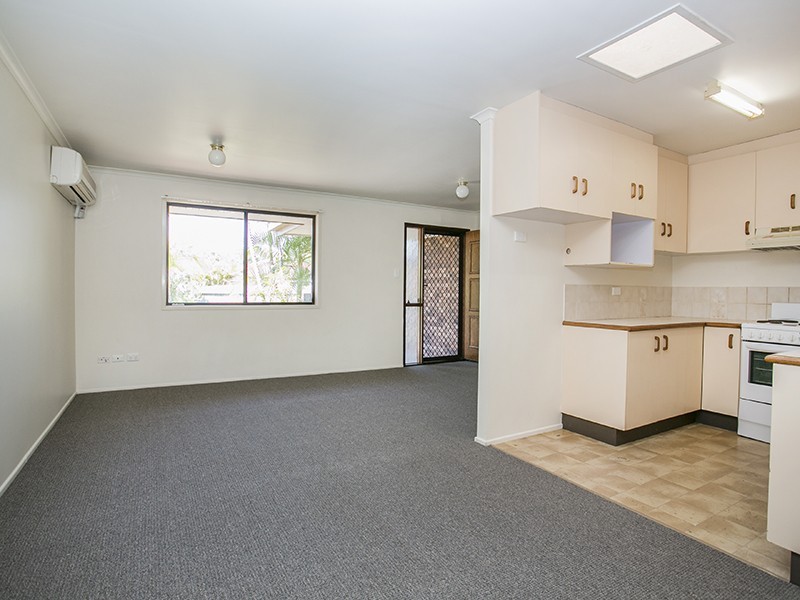 53 Bluebell Street, Caboolture QLD 4510