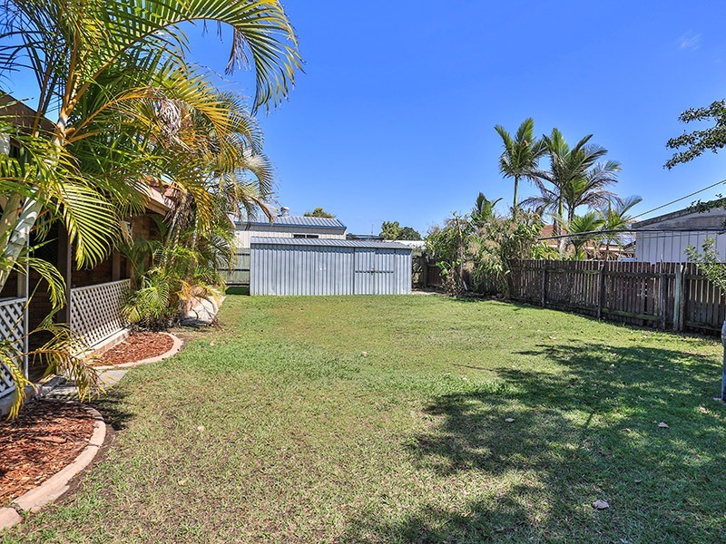 53 Bluebell Street, Caboolture QLD 4510