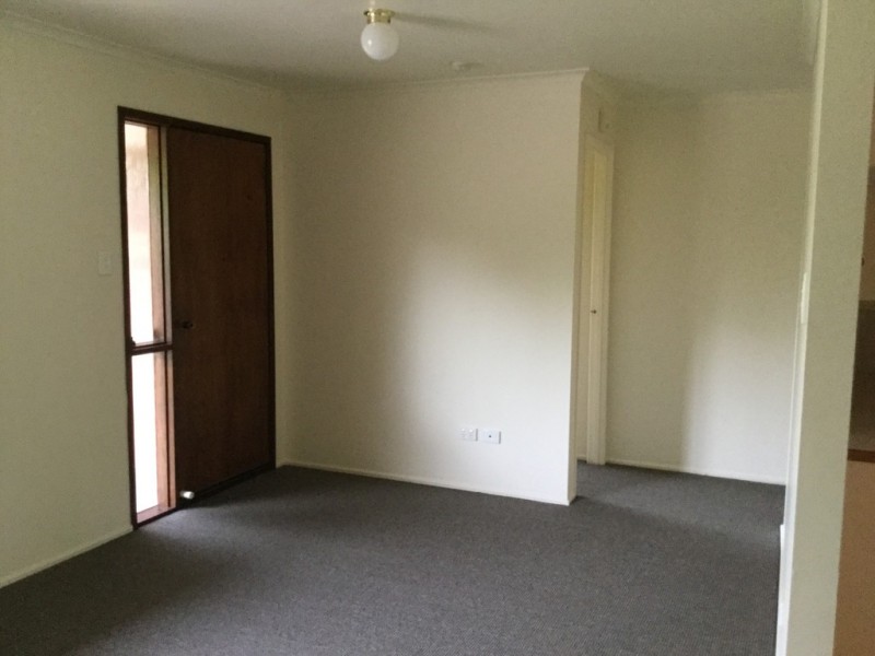 53 Bluebell Street, Caboolture QLD 4510