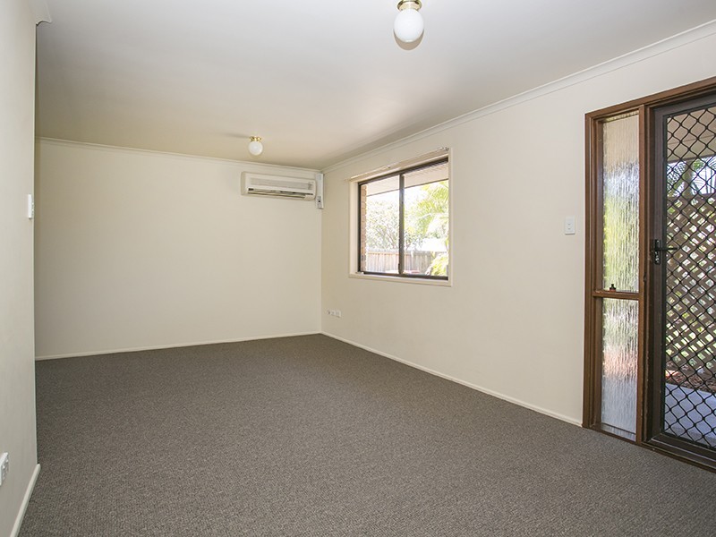 53 Bluebell Street, Caboolture QLD 4510