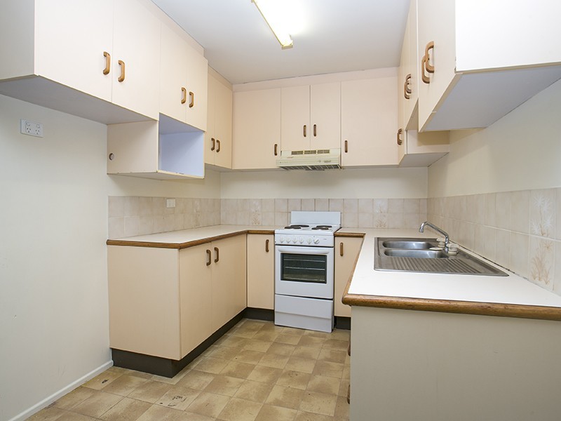 53 Bluebell Street, Caboolture QLD 4510